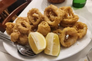 Rodi Bar Rabas