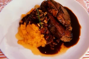 Tajamar Carne
