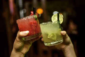 Foodie Bar Tragos
