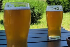 Kulayen Cervezas