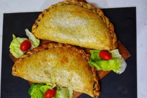 La China Empanadas