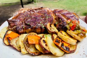 La Guada Carne