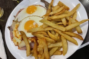 Lebon Comida