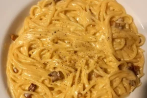 Pesto Ristorante Pasta