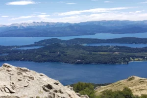 Tambo Baez Lago