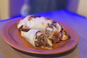 El Mojon Empanadas