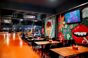 Estilo en Plenitud Interior