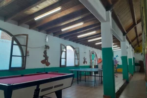 Nueva Isla Magica Juegos