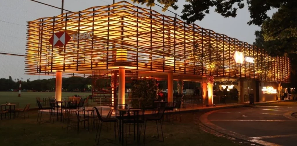 para comer bocha que ofrece el nuevo polo gastronomico de palermo en godiamag blog