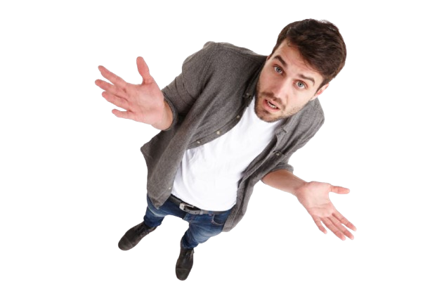 Pregunta "¿Qué es Godiamo?" de la página "Preguntas Frecuentes"