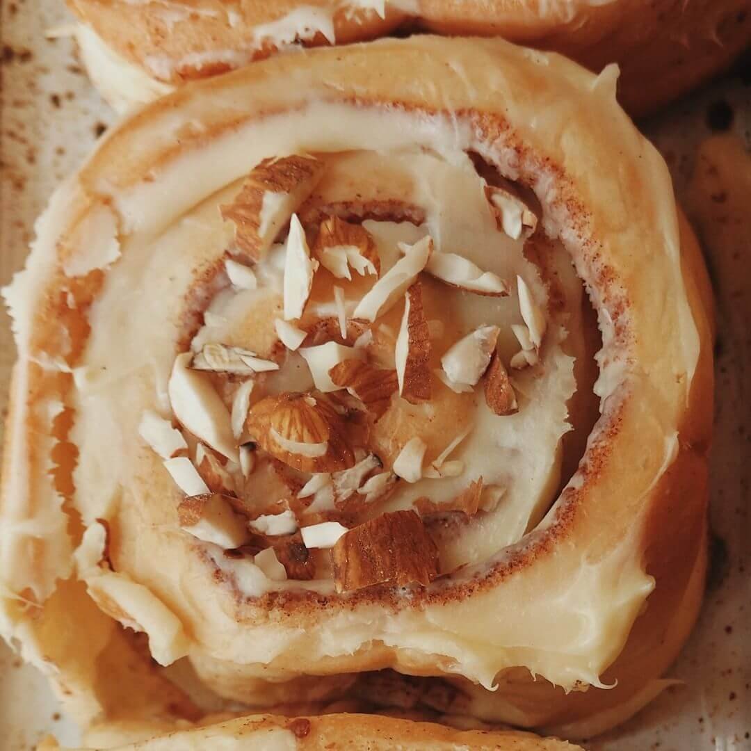 BICHO CAFE DE ESPECIALIDAD, Buenos Aires - Las Canitas