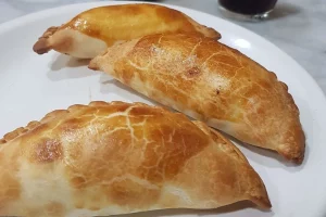 Donnata Pizzeria Empanadas