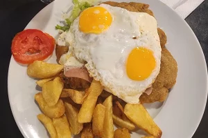 La Estancia Milanesa