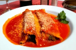 Mezzogiorno Canelones