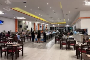 Nuevo Siglo Interior