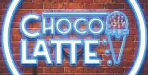 ChocoLatte Fachada